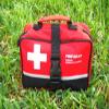 Galaxylense 170 Pcs First Aid Kits for Survival Emergency Trauma Military Tactical Medical School Office Home Hunting Camping Hiking Fishing IFAK EMT Bag view 2