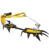 Grivel GV-RAG12OMEN Climbing Crampons, G12, EVO, Omatic Narrow view 1