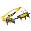 Grivel GV-RAG12OMEN Climbing Crampons, G12, EVO, Omatic Narrow view 2