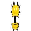 Grivel GV-RAG12OMEN Climbing Crampons, G12, EVO, Omatic Narrow view 3