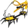 GRAYL GV-RAATOMES Climbing Crampons Air Tech EVO view 1