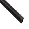 WEERAS Adjustable Quill Stem,Alloy 90mm Bike Handlebar Stem 340 Tube Extension for MTB, Road Bike 22.2mm*25.4mm view 4