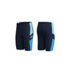 GoldFin Wetsuit Shorts for Men and Women, 1.5mm/3mm Wetsuit Pants for Water Sports Surfing Swimming Snorkeling Scuba Kayaking Pants view 1