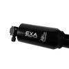 KINDSHOCK A5-RE Solo Air Rear Shock Professional Bicycle Rear Air Chamber Shocks Absorb for Mountain Bik Folding Bike 125mm/150mm/165mm/190mm (A5-RE, 150mm) view 3