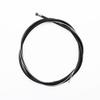 WEERAS BMX Rear Aluminum Alloy Rim Brake Set Rim Brake Caliper Set view 4