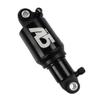 KINDSHOCK A5-RR1 Dual AIR Rear Shock Professional Bicycle Rear Air Chamber Shocks Absorb for Mountain BIK Folding Bike 125mm/150mm/165mm/190mm (A5-RR1, 150mm) view 1