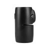 SUP Paddle Clamp Nylon Quick Release Clamp Plastic Paddle Clamp Quick Release Paddle Shaft Clamp Adjuster SUP Spare Clamp for SUP Board Paddle Replacement Part view 3