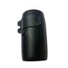 SUP Paddle Clamp Nylon Quick Release Clamp Plastic Paddle Clamp Quick Release Paddle Shaft Clamp Adjuster SUP Spare Clamp for SUP Board Paddle Replacement Part view 4