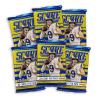2022 Panini Score Football Trading Card Blaster Box - 132 Cards Inside view 3