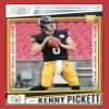 2022 Panini Score Football Trading Card Blaster Box - 132 Cards Inside view 4