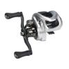 Team ARK Gravity 7 Casting Reel (5.4 Gear Ratio, Right Hand) view 1