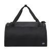 Champion Prologue Duffel Bag, Black, One Size view 2