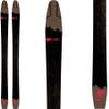 Rossignol BC 80 Positrack XC Skis w/BC Auto Bindings Sz 186cm view 1