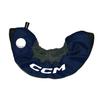 CCM Premium Skate Guard Soaker (Junior, Navy) view 1