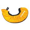 CCM Pro Line Walking Skate Guard V3 (Youth, Yellow) view 1