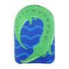 Alligator Kickboard view 1