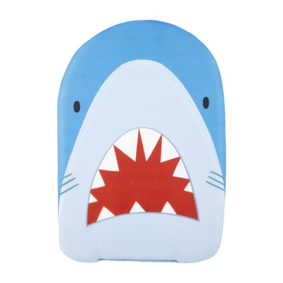Shark Kickboard