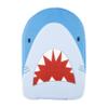 Shark Kickboard view 1