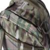 Military 26L ILBE Style Tactical Assault Patrol Molle Backpack (MULTICAM) view 3