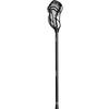 TRUE TEMPER Cadet Intermediate Alloy Complete Lacrosse Stick, Black Camo view 2