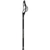 TRUE TEMPER Cadet Intermediate Alloy Complete Lacrosse Stick, Black Camo view 3