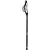 TRUE TEMPER Cadet Intermediate Alloy Complete Lacrosse Stick, Black Camo view 4