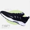 Jueshanzj Spring Men's Shoes Men's mesh Breathable Running Shoes Casual Trend Shoes Green 9 view 4