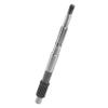 Pasotim 2X 683-45611-00 Propeller Shaft for Parsun 2 Stroke 9.9HP 15HP Outboard Motor view 2