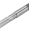 Pasotim 2X 683-45611-00 Propeller Shaft for Parsun 2 Stroke 9.9HP 15HP Outboard Motor view 3