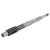 Pasotim 2X 683-45611-00 Propeller Shaft for Parsun 2 Stroke 9.9HP 15HP Outboard Motor view 4