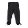 Spyder Women's Nomad Stretch Pant, Black, Small view 1