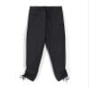 Spyder Women's Nomad Stretch Pant, Black, Small view 2