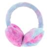 ABOOFAN Fluffy Ear Muffs Women Winter Ear Muffs for Women Plush Earmuffs Comfortable Fit for Cold Weather view 1