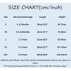 Toddler Kids Baby Girls Cotton Solid Warm Leggings Pantyhose Stretchy Basic Full Length The Elephant (C, 6-12 Months) view 4