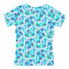 Birdie Bean Boy's Short Sleeve T-Shirt - Max (Gumball Machine), 4T view 1