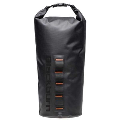 Blackburn Outpost Elite Cargo Bag Rolltop 6.5l 420D Nylon