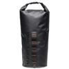 Blackburn Outpost Elite Cargo Bag Rolltop 6.5l 420D Nylon view 1