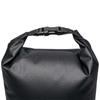 Blackburn Outpost Elite Cargo Bag Rolltop 6.5l 420D Nylon view 2