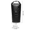Blackburn Outpost Elite Cargo Bag Rolltop 6.5l 420D Nylon view 3