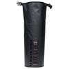 Blackburn Outpost Elite Cargo Bag Rolltop 6.5l 420D Nylon view 4