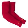ARMORAY Arm Sleeves for Men - Arm Compression Sleeve - Arm Sleeves for Women - Sleeves to Cover Arms for Women & Men for Golf & Other Outdoor Activities - Tattoo Sleeve Cover view 1