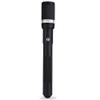 Socobeta Pool Cue Accessories Billiard Pool Cue Extension 12.6inch Cue Extension Aluminium Alloy Cue Extension Metal and Rubber Telescopic Extension(Black) view 1