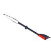 Blue Shark-Sailing/Boat Wind Indicator 14.2in(360mm)-360-C New view 3