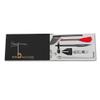 Blue Shark-Sailing/Boat Wind Indicator 14.2in(360mm)-360-C New view 4