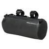 Blackburn Grid Handlebar Bike Bag - Black view 1