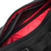 Blackburn Grid Handlebar Bike Bag - Black view 3