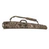 Banded Torx Elite Gun Case  Water-Resistant, Padded Shotgun Protection with Carry Strap (Realtree Max-7) view 1