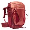 VAUDE Women's Casual, Hotchili, OneSize view 1