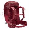 VAUDE Women's Casual, Hotchili, OneSize view 2