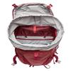 VAUDE Women's Casual, Hotchili, OneSize view 4